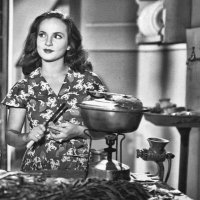 abeer alharthy (@abeeralharthy7) Twitter profile photo