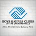 BGC of the Diamond Hills (@bgcdiamondhills) Twitter profile photo BGC of the Diamond Hills (@bgcdiamondhills) Twitter profile photo