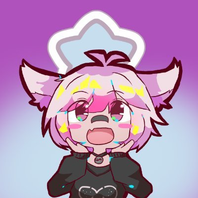 GumiMationsさんのプロフィール画像