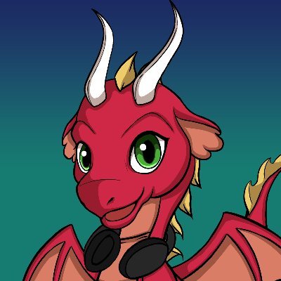 Father👨‍👦Content Creator🎞Dragon Nerd🐲love to make people smile and brighten their day🤗 

✉️ Drakonardo@gmail.com