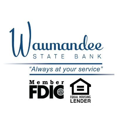 Your locally owned, community bank serving West Central Wisconsin since 1914. Our bank is