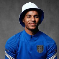 Prince¹⁰ (@mufcxprince) 's Twitter Profile Photo