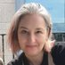 Una Hendroff RD (@unahendroff) Twitter profile photo Una Hendroff RD (@unahendroff) Twitter profile photo
