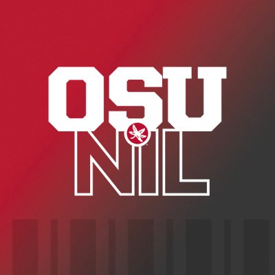 OSUNIL Profile