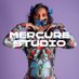 Mercure Studio (@studio_mercure) Twitter profile photo