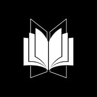 Bangtan Scholars (@bangtanscholars) 's Twitter Profile