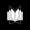 BangtanScholars's profile picture. A place for current & aspiring scholars of @bts_twt to connect, inspire, & grow together. Apologies for the typos. #BTSARMY 💜 RTs ≠ endorsements.