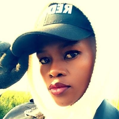 Thobe07731737's profile picture. Herbalife distributor