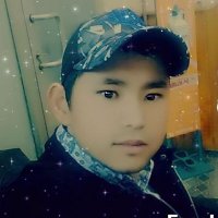 Shahzadhe Eliasi (@shahzadhee) 's Twitter Profile