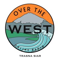 OverTheWestOnlineRadio (@overthewestno1) 's Twitter Profile