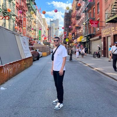 OsvaldoSoccer16's profile picture. 26 • Aileen ❤️