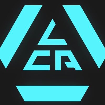 levelcapaudio's profile picture. NextGen Game Audio Production services for your interactive projects