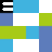 Adigard's profile image