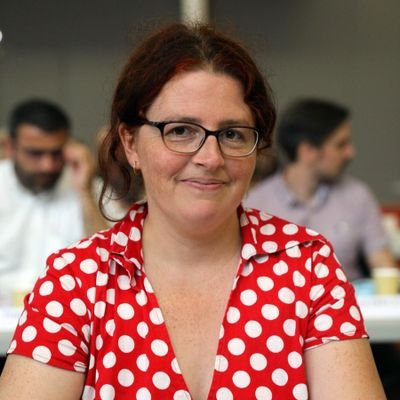 Teacher, mother of the #W3, politician, socialist, feminist, ecologist, 100% Secu, #cooperation, #NFP, all you need is love,
Adjointe au Maire de Blois