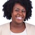 J'undra Pegues MD (@jundrapeguesmd) Twitter profile photo J'undra Pegues MD (@jundrapeguesmd) Twitter profile photo