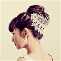ElvisClarissa1's profile picture. If when you learned to sincerely, I think, the people around you will no longer happen vomiting after you turn.