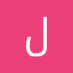 لافي النعماني (@alnlayf) Twitter profile photo لافي النعماني (@alnlayf) Twitter profile photo