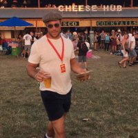 Heath Stevens (@heathstevens1) 's Twitter Profile Photo Heath Stevens (@heathstevens1) 's Twitter Profile Photo