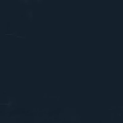 sickcode87's profile picture. hi