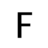 FontsMarquandt's profile image