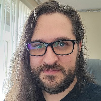 Llourn's profile picture. he/him. I love building things with code. Chronically curious. Future visitor of Japan. 🇯🇵 Software Developer