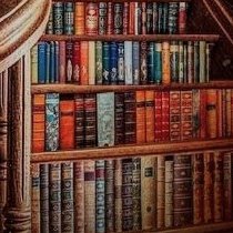 Amplifying (free of charge) publication news, work in journals, magazines & anthologies, and great reviews. Founded & curated by Rod Mannix. @RodMannix