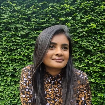Deputy CEO @climateoutreach & @climatevisuals & @CliMig | Also an independent human.
All views are my own and not views of any organisation | 🇲🇻 🇬🇧