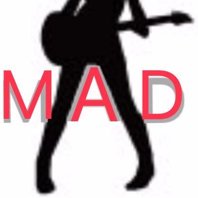madmaxmadillon Profile Picture