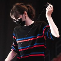 Javi (@javionearth) 's Twitter Profile Photo Javi (@javionearth) 's Twitter Profile Photo