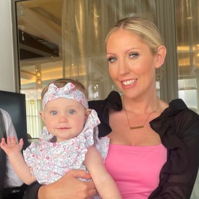 Mama to Nellie 👶🏼 SUFC supporter & Wife to @snee1 All views & opinions are those of my own. Timber Industry!