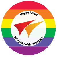 Bridges Faith Initiative(@bridges_fi) 's Twitter Profile Photo