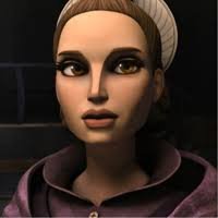 #StarWars #Roleplay #Cosplay #Liberal #GenUSA #GrokArtist #AIJailbreakEnthusiast