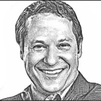 Stephen Shapiro (@stephenshapiro) 's Twitter Profile Photo