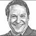 Stephen Shapiro (@stephenshapiro) Twitter profile photo Stephen Shapiro (@stephenshapiro) Twitter profile photo