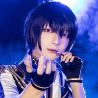 🐹Takuma🐹(@shotacon_15) 's Twitter Profile Photo