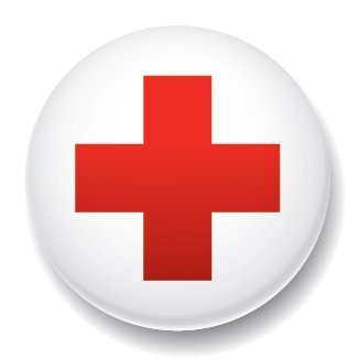 American Red Cross of Central Florida & USVI