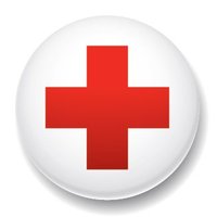 American Red Cross of Central Florida & USVI (@redcrosscfl) 's Twitter Profile Photo American Red Cross of Central Florida & USVI (@redcrosscfl) 's Twitter Profile Photo