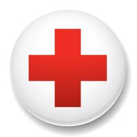 American Red Cross of Central Florida & USVI(@RedCrossCFL) 's Twitter Profileg