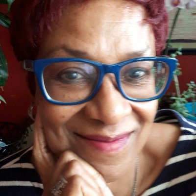 Author; Biographer at Laura Wheeler Waring blog; Playwright; Novel In Progress #WritingCommunity #amwriting