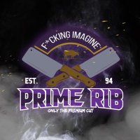 Prime_rib94(@prime_rib94) 's Twitter Profile Photo
