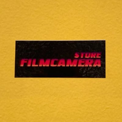 filmcamera_store