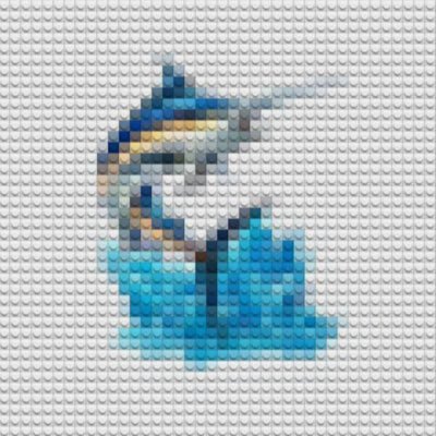 capital_marlin's profile picture. Pro l / s Equity Trader | CEO of Marlin Capital | Not Investment Advice。O