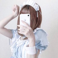 π€π¨π (@pyon__064) 's Twitter Profile