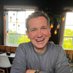 Mark Webb (@chesterbonedoc) Twitter profile photo Mark Webb (@chesterbonedoc) Twitter profile photo