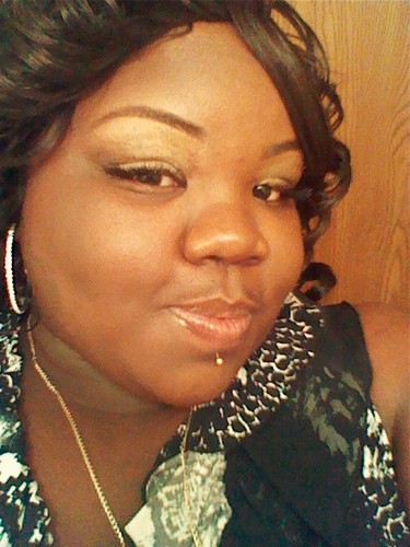 .................................SUCHA FUCKN LADY