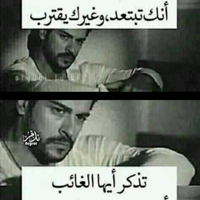 elmirbado's profile picture. 