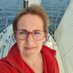 Marianne van de Velde (@mariannevdv) Twitter profile photo Marianne van de Velde (@mariannevdv) Twitter profile photo