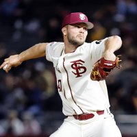 Joseph Charles (@_josephcharles) 's Twitter Profile