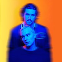 Soul Push (@soulpush) 's Twitter Profile