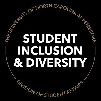 Developing interculturally competent students @uncpembroke & celebrating diversity in an inclusive campus community where differences are embraced as strengths.